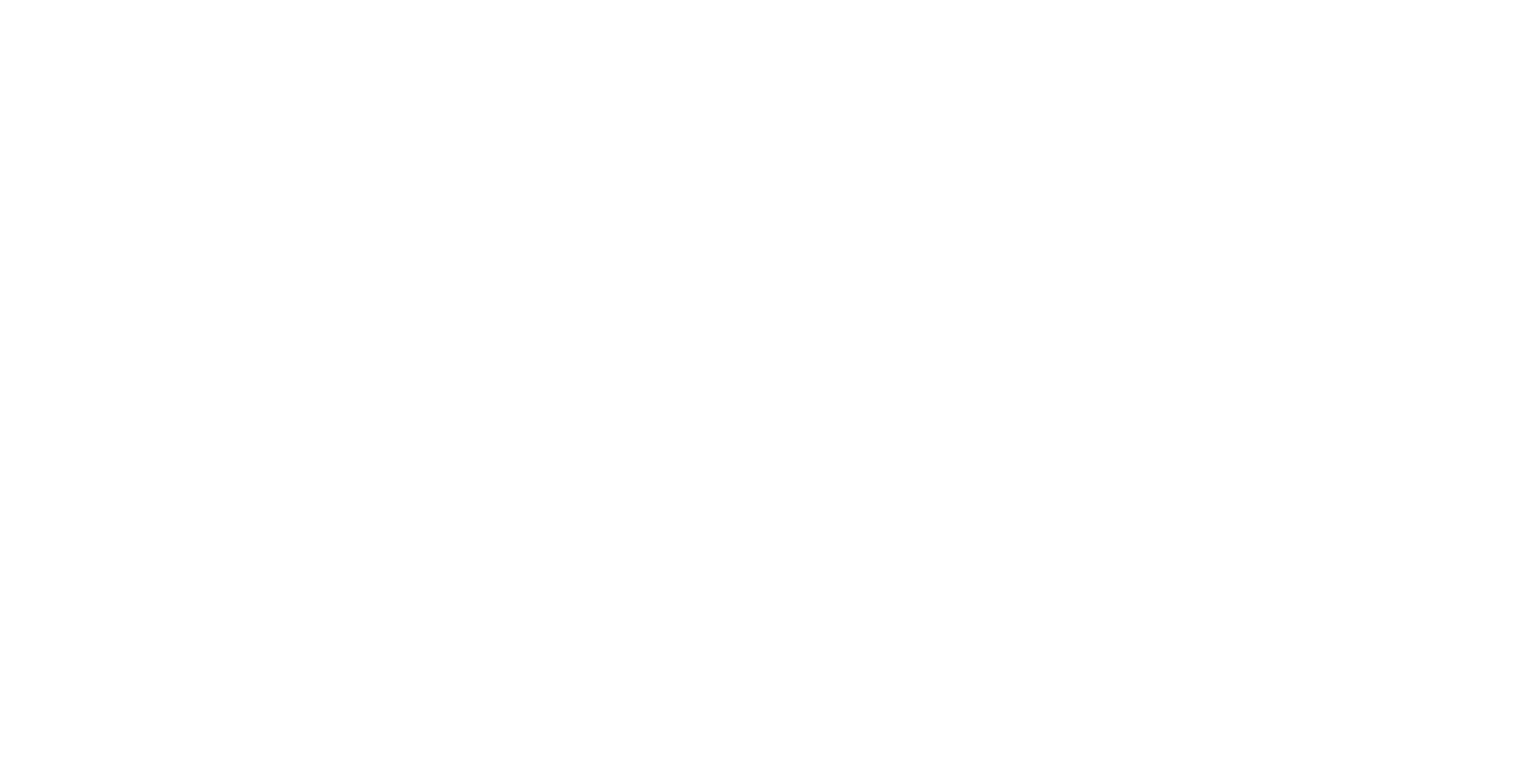 Autosapien — back to autosapien.com